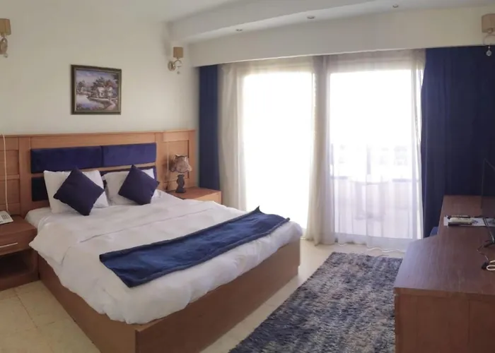 Hotel Plma